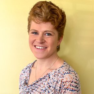 Stephanie E. Donohue