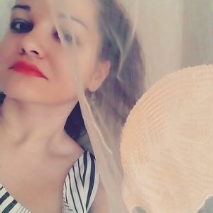 Konstantina P.