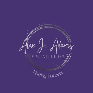 Alex J. Adams