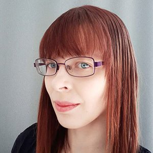Susanna Kanto