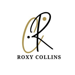 Roxy Collins