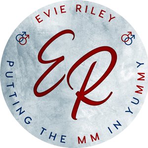 Evie Riley