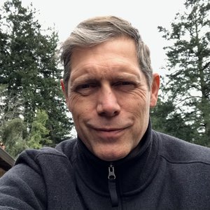 Eric N. Lard