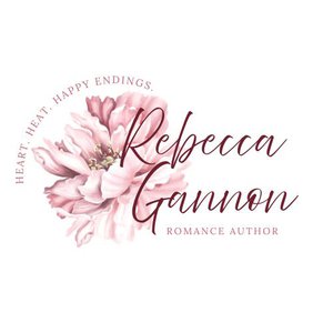 Rebecca Gannon