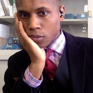 Philip Ejike