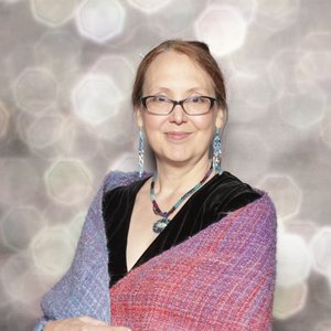 Katherine Villyard