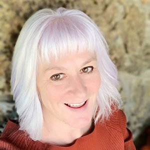 Janet Koops