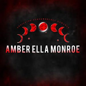 Amber Ella Monroe