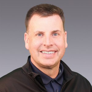 Jeffrey T Harvey