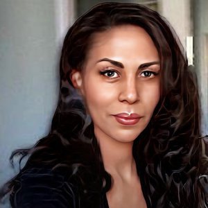E. Denise Billups