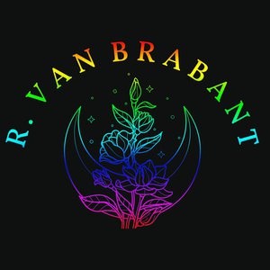 R. Van Brabant