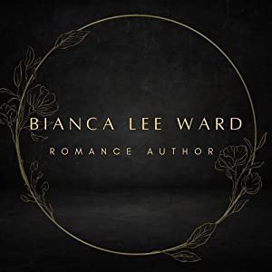 Bianca Lee Ward