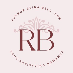 Reina Bell