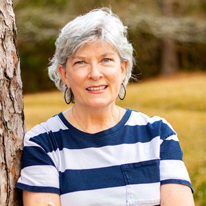 Paula Peckham