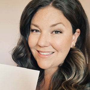 Diana Deehan