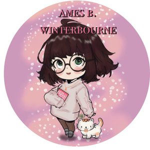 Ames B. Winterbourne