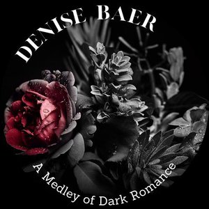 Denise Baer