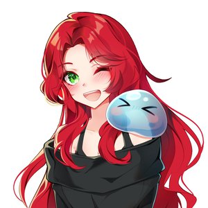 Pandora Pierce