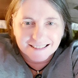 Karlee Anne Burgess