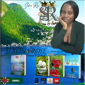 Serlina Rose