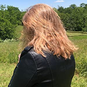 Andrea Jenelle