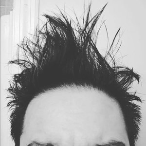 Jesse D'Angelo