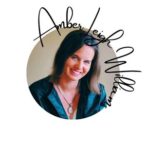 Amber Leigh Williams