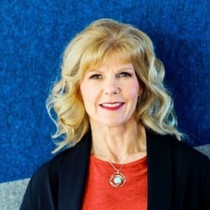 Martha Engber
