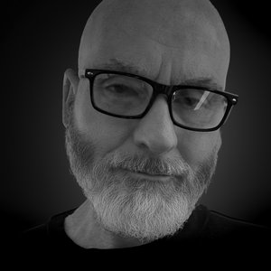 Michael Devereaux
