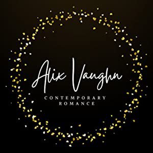 Alix Vaughn