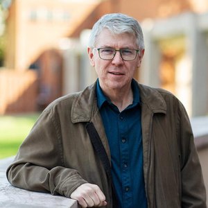 David Z. Pyke