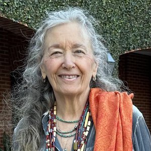 Sanna Brand