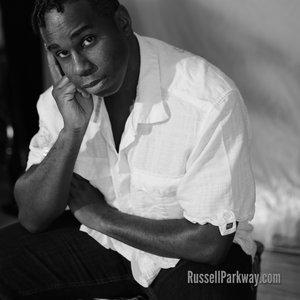 Russell Brooks