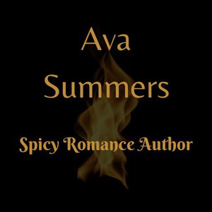 Ava Summers