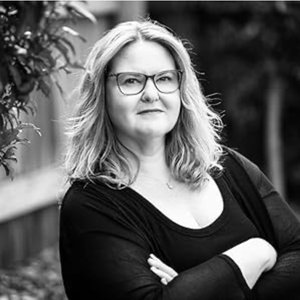 Samantha L. Valentine