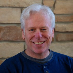 Paul Breen