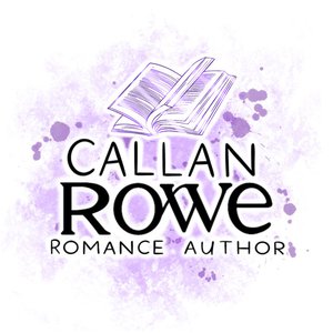 Callan Rowe