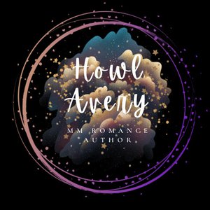 Howl Avery