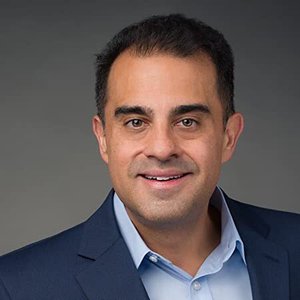 Matt Guzman
