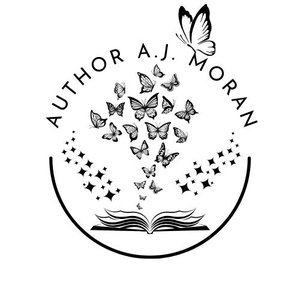 A. J. Moran