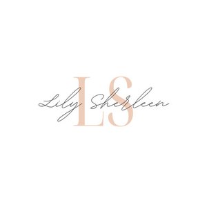 L Sherleen