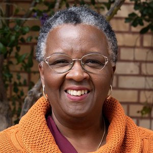 Desiree Kannel
