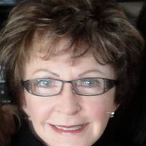 Brenda C. Poulos