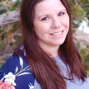 Genalea Barker
