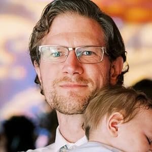 Bradley Doxon