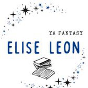 Elise Leon
