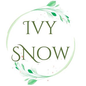 Ivy Snow