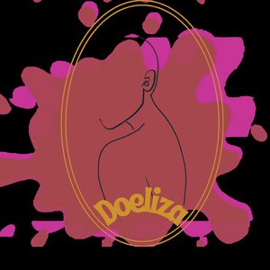 Doeliza