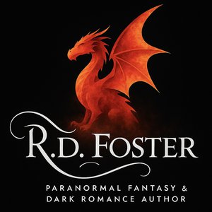 R. D. Foster