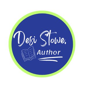 Desi Stowe
